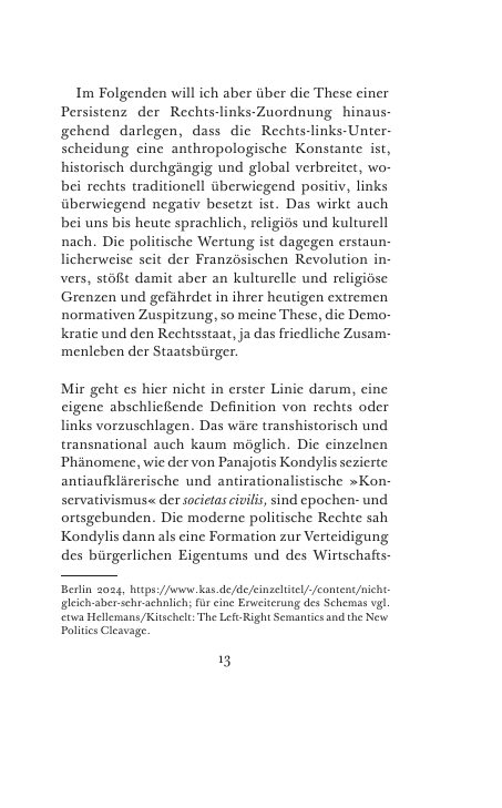 Seite 13 der Leseprobe