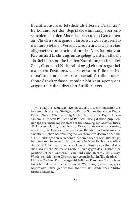 Seite 14 der Leseprobe