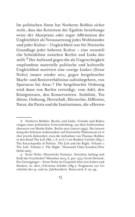 Seite 15 der Leseprobe