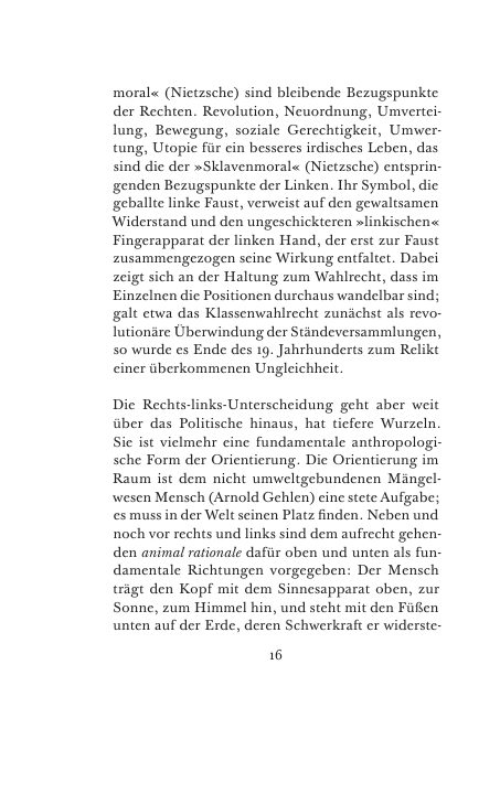 Seite 16 der Leseprobe