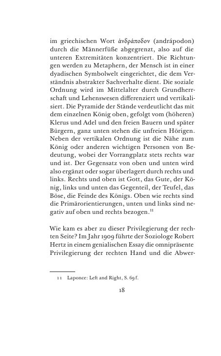 Seite 18 der Leseprobe