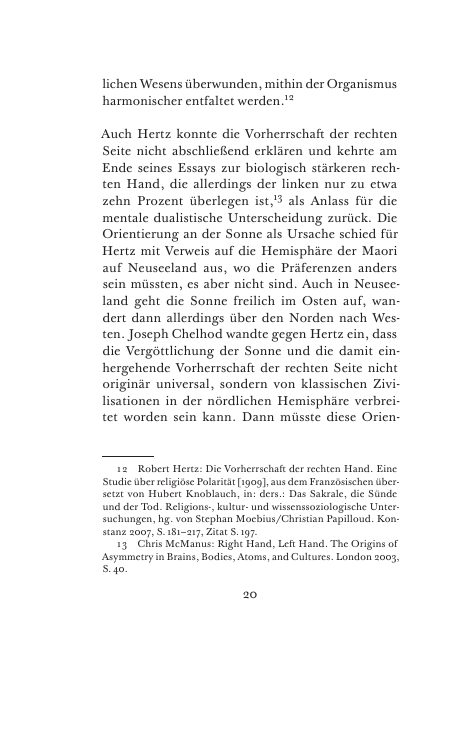 Seite 20 der Leseprobe