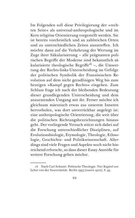 Seite 22 der Leseprobe