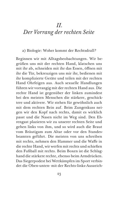 Seite 23 der Leseprobe