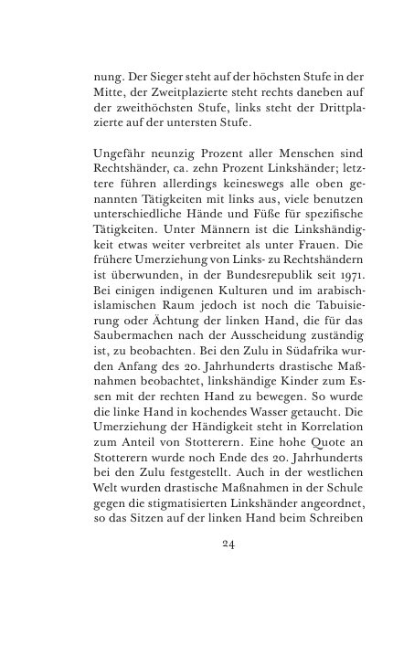 Seite 24 der Leseprobe