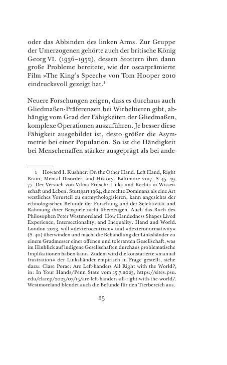 Seite 25 der Leseprobe