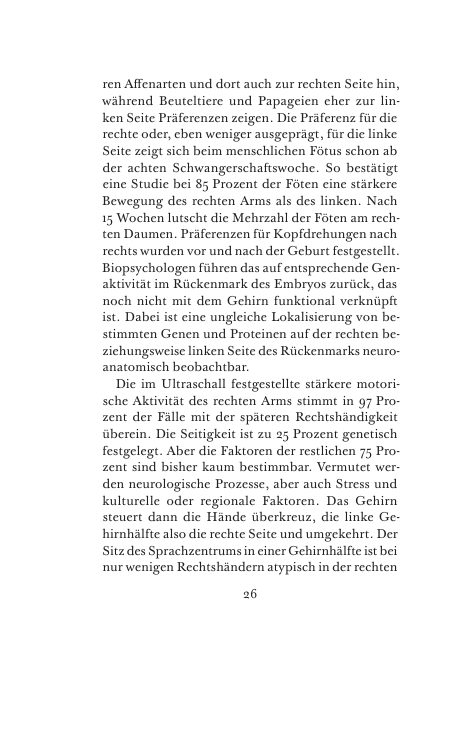 Seite 26 der Leseprobe