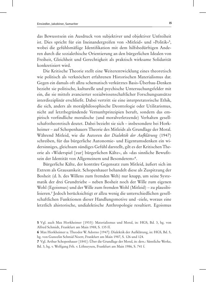 Seite 15 der Leseprobe
