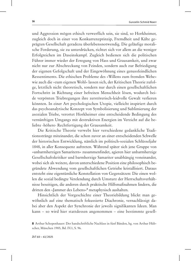 Seite 16 der Leseprobe