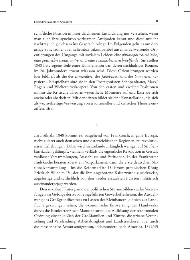 Seite 17 der Leseprobe