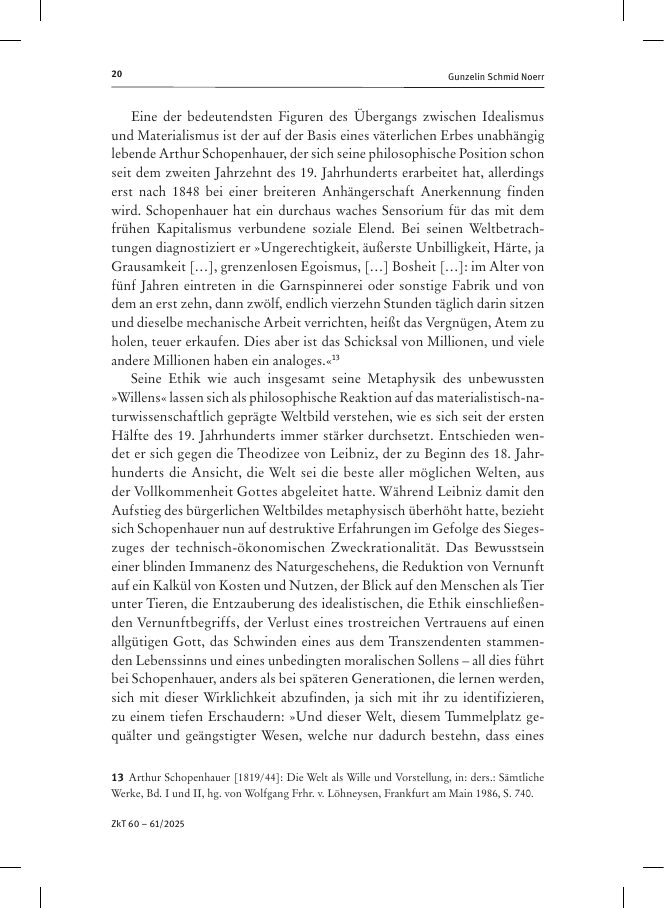 Seite 20 der Leseprobe
