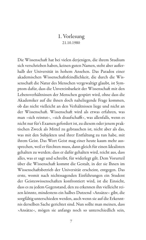 Seite 7 der Leseprobe