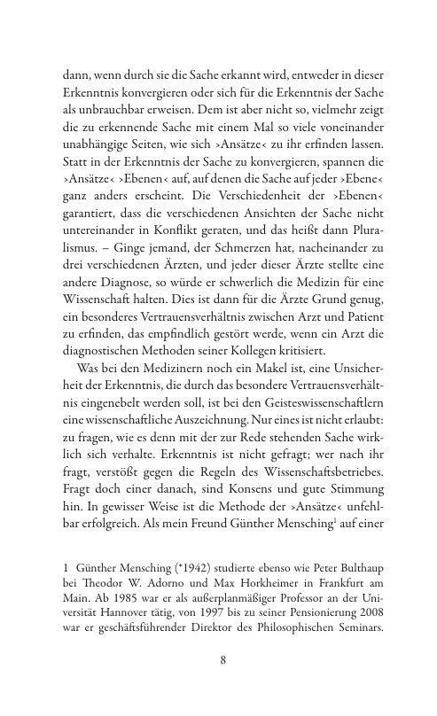 Seite 8 der Leseprobe