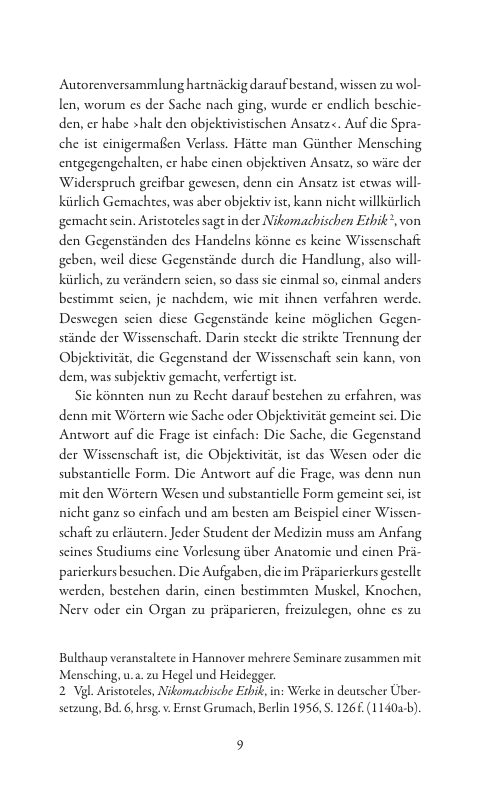 Seite 9 der Leseprobe