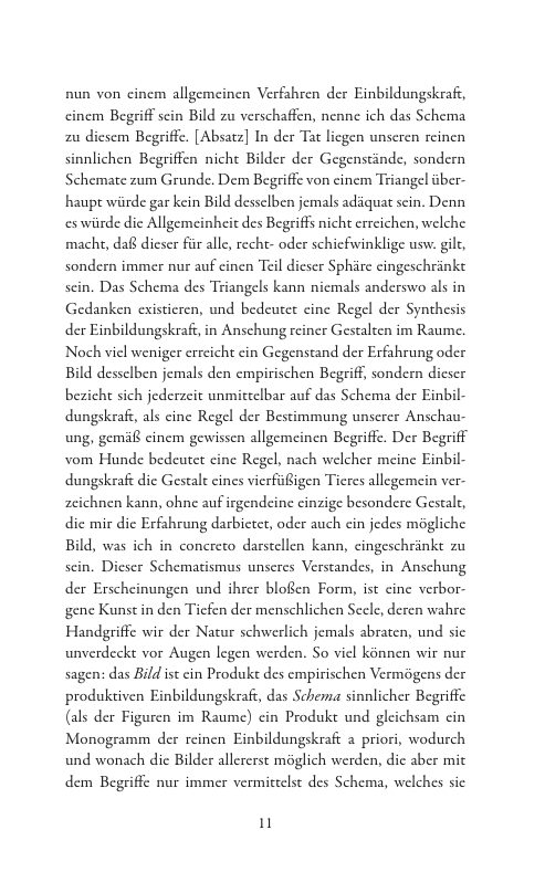 Seite 11 der Leseprobe