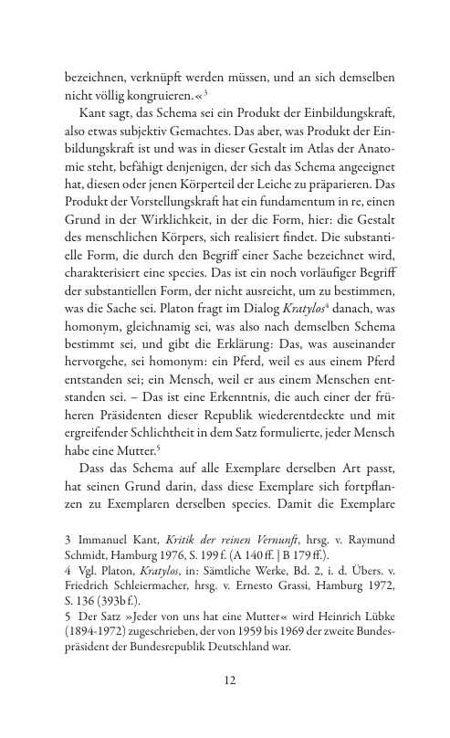 Seite 12 der Leseprobe