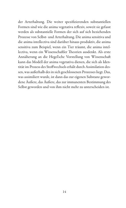 Seite 14 der Leseprobe