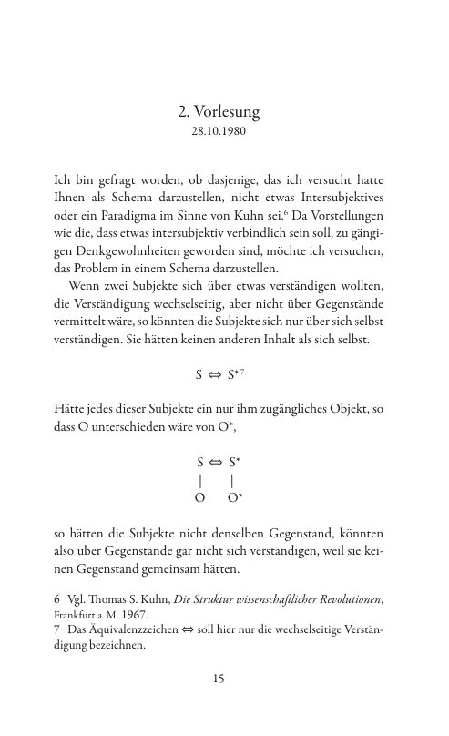 Seite 15 der Leseprobe