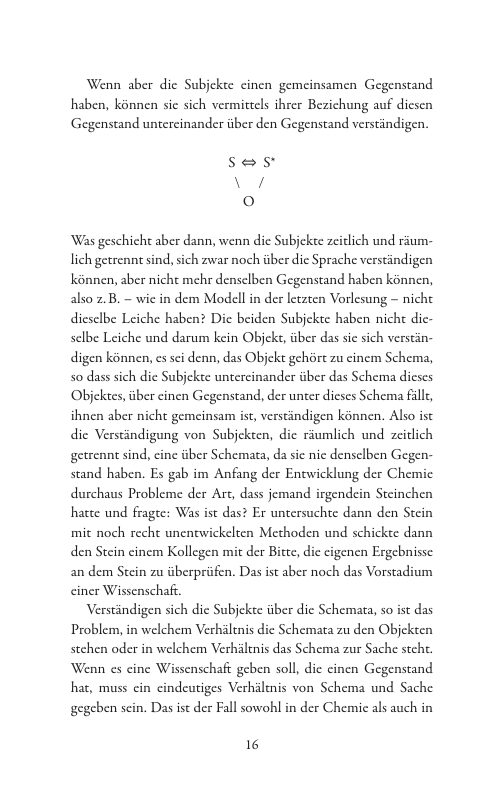 Seite 16 der Leseprobe