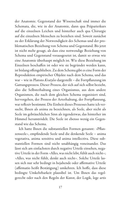 Seite 17 der Leseprobe