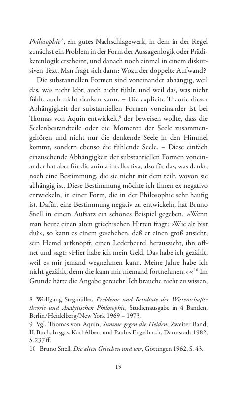 Seite 19 der Leseprobe