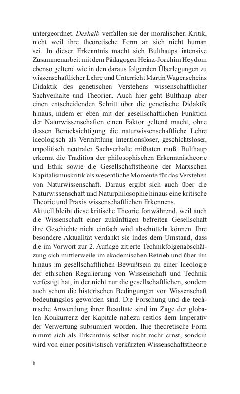 Seite 8 der Leseprobe