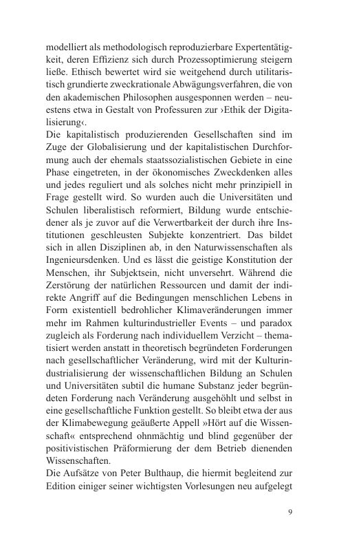 Seite 9 der Leseprobe