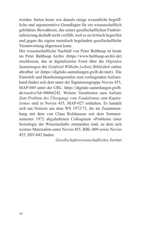 Seite 10 der Leseprobe