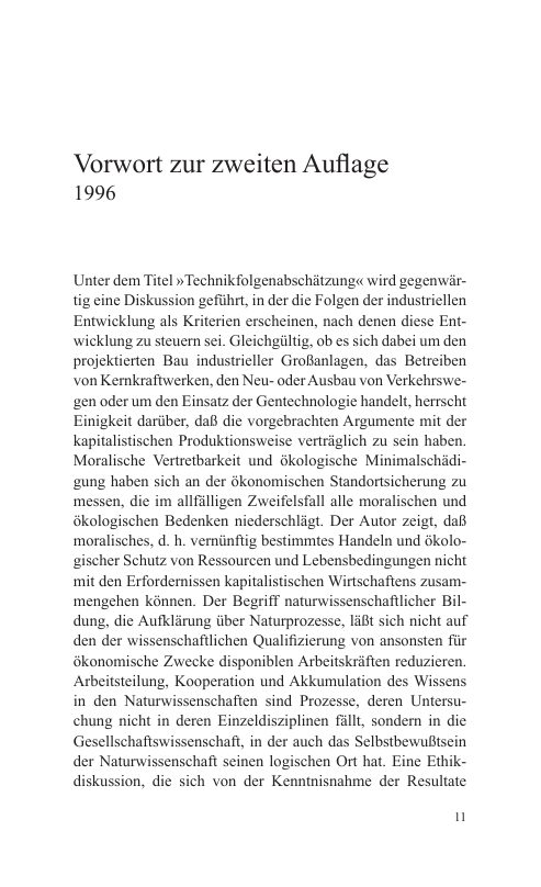 Seite 11 der Leseprobe
