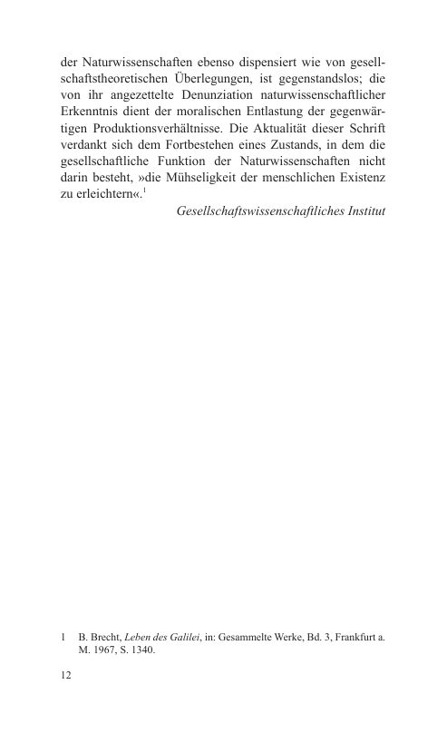 Seite 12 der Leseprobe