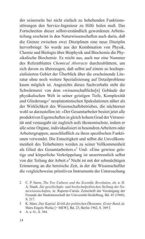 Seite 14 der Leseprobe