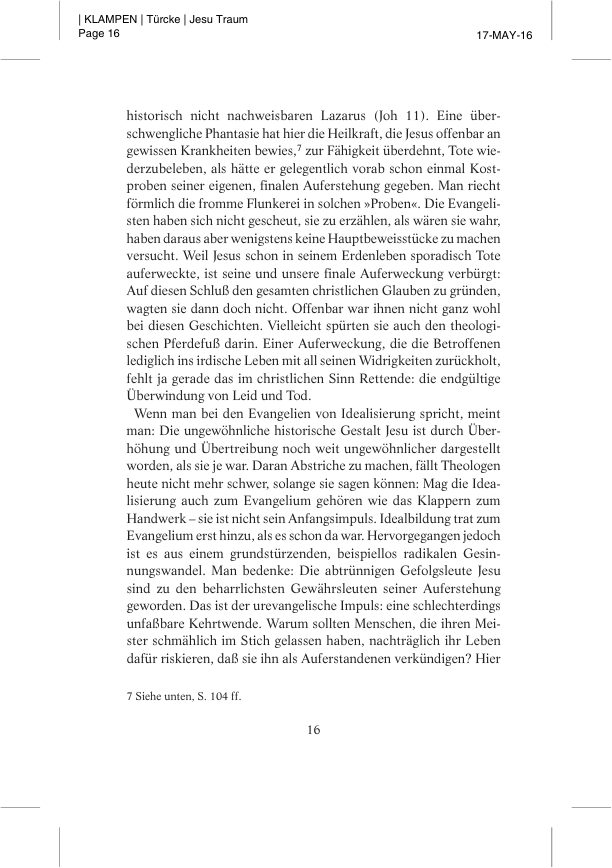 Seite 16 der Leseprobe