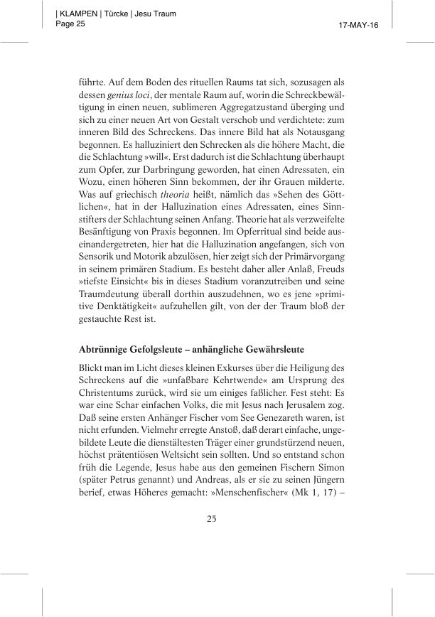 Seite 25 der Leseprobe