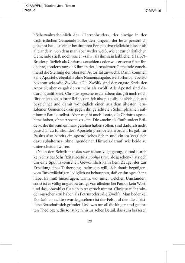 Seite 29 der Leseprobe