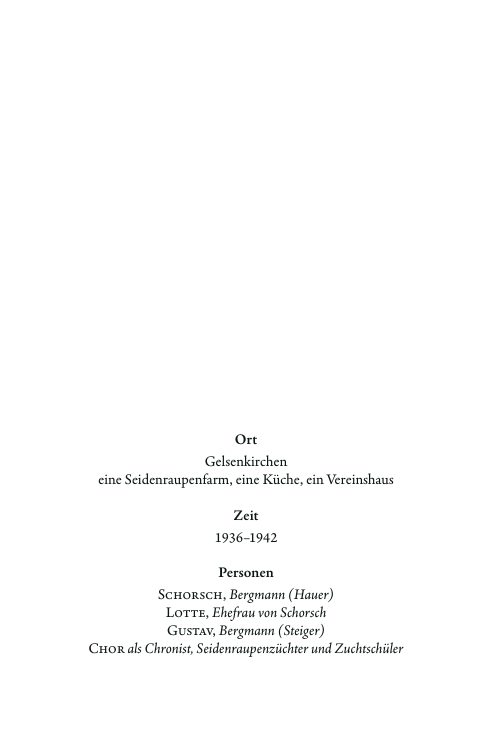 Seite 6 der Leseprobe