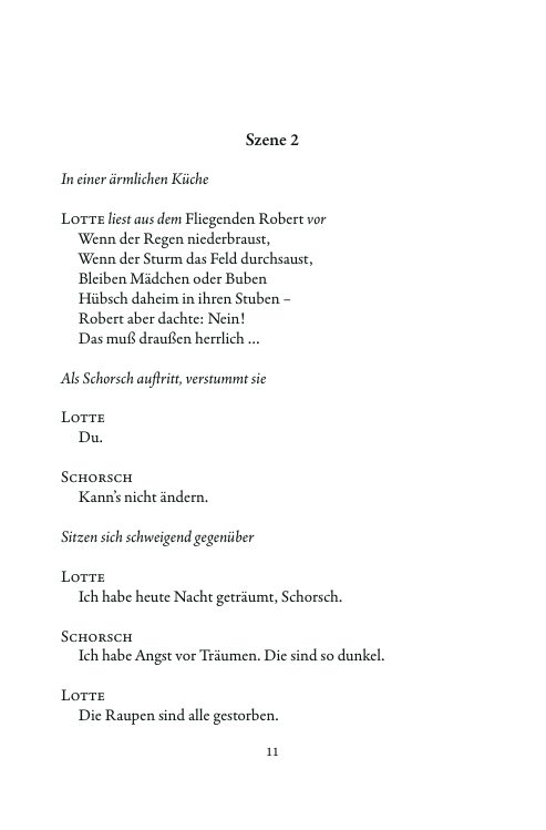 Seite 11 der Leseprobe