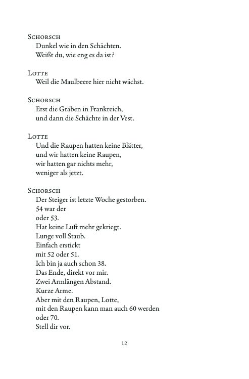 Seite 12 der Leseprobe
