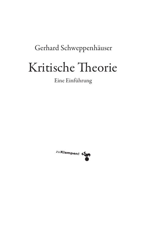 Seite 3 der Leseprobe