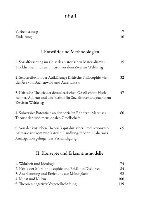 Seite 5 der Leseprobe