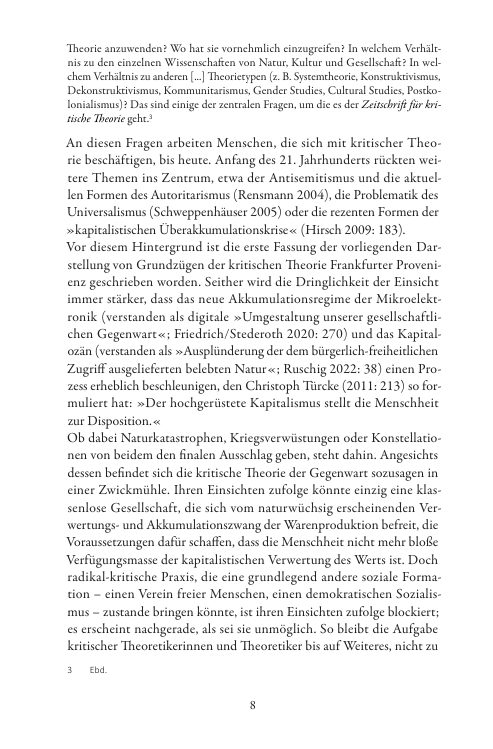 Seite 8 der Leseprobe