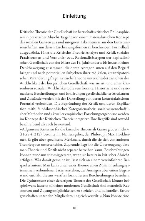 Seite 10 der Leseprobe