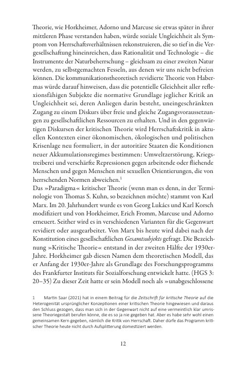 Seite 12 der Leseprobe