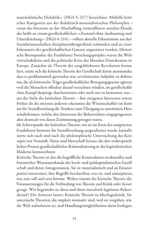 Seite 13 der Leseprobe