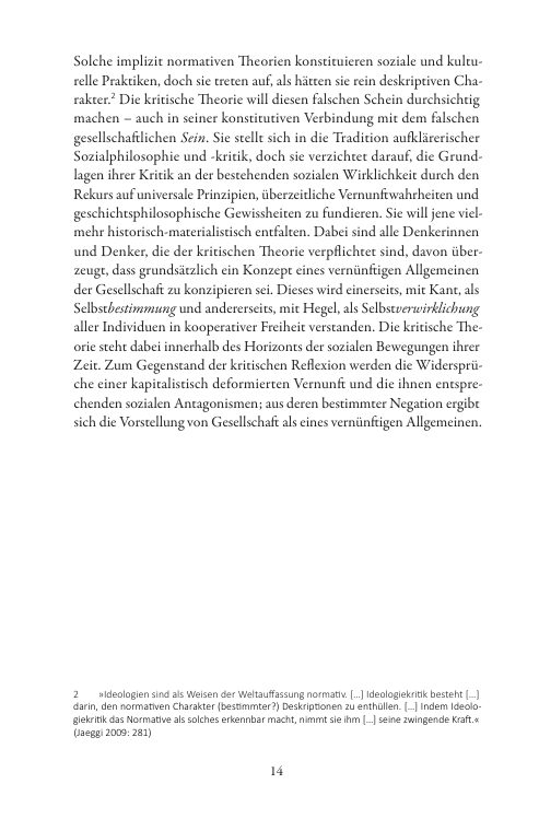Seite 14 der Leseprobe