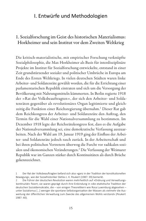 Seite 15 der Leseprobe