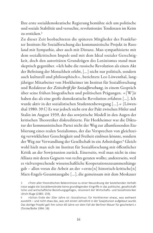 Seite 16 der Leseprobe