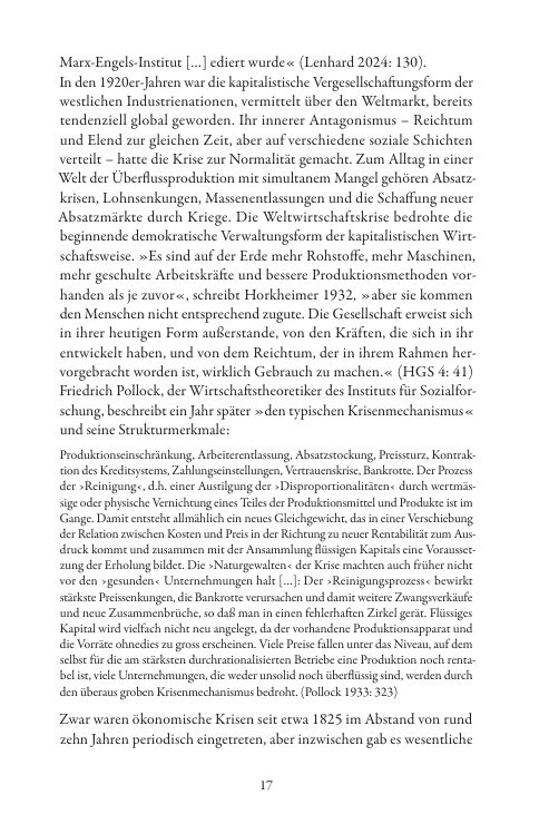 Seite 17 der Leseprobe