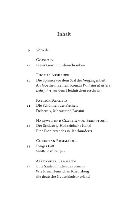 Seite 5 der Leseprobe