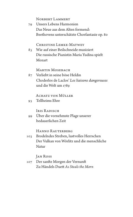Seite 7 der Leseprobe