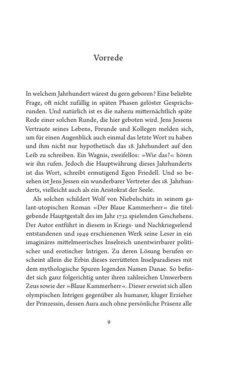 Seite 9 der Leseprobe
